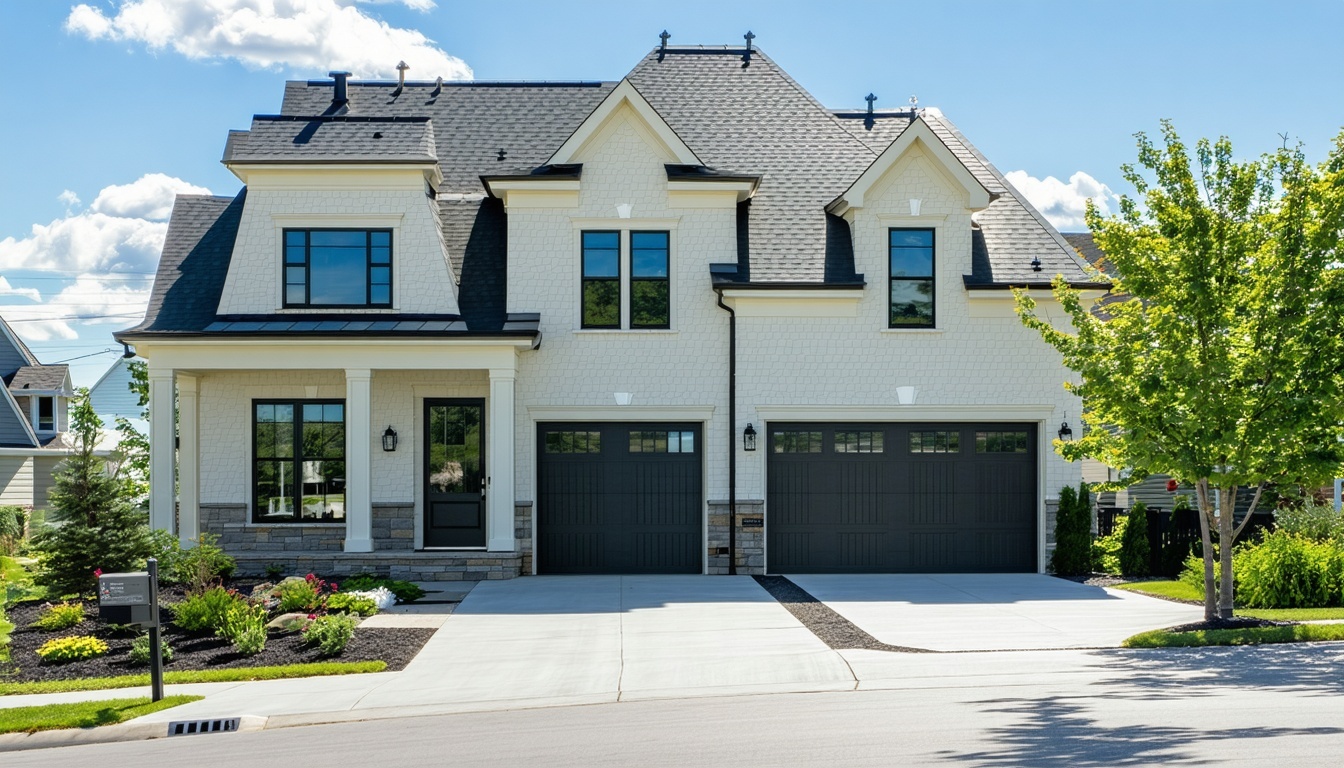Property Management Endorsement